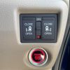 honda n-box 2020 -HONDA--N BOX 6BA-JF3--JF3-1525770---HONDA--N BOX 6BA-JF3--JF3-1525770- image 10