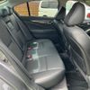 nissan skyline 2022 CFJ1739878 image 30
