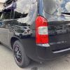 toyota probox-van 2022 -TOYOTA--Probox Van 6AE-NHP160V--NHP160-0062949---TOYOTA--Probox Van 6AE-NHP160V--NHP160-0062949- image 14