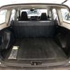 toyota probox-van 2020 -TOYOTA--Probox Van DBE-NSP160V--NSP160-0051002---TOYOTA--Probox Van DBE-NSP160V--NSP160-0051002- image 9