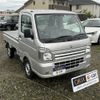 suzuki carry-truck 2023 -SUZUKI--Carry Truck 3BD-DA16T--DA16T-749496---SUZUKI--Carry Truck 3BD-DA16T--DA16T-749496- image 17