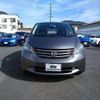 honda freed 2010 -HONDA--Freed DBA-GB3--GB3-1172867---HONDA--Freed DBA-GB3--GB3-1172867- image 4