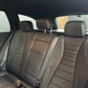mercedes-benz e-class-station-wagon 2018 CFJ1827123 image 16