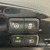 toyota prius 2016 -TOYOTA--Prius DAA-ZVW51--ZVW51-8006744---TOYOTA--Prius DAA-ZVW51--ZVW51-8006744- image 10