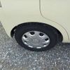 daihatsu tanto 2009 -DAIHATSU 【野田 580ｱ1234】--Tanto DBA-L375S--L375S-0231033---DAIHATSU 【野田 580ｱ1234】--Tanto DBA-L375S--L375S-0231033- image 15