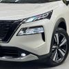 nissan x-trail 2022 CFJ1520991 image 12
