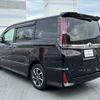 toyota noah 2020 CFJ1614601 image 24