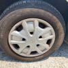 toyota opa 2000 -TOYOTA--Opa TA-ZCT10--ZCT10-0005614---TOYOTA--Opa TA-ZCT10--ZCT10-0005614- image 11