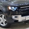 rover defender 2024 CFJ1597262 image 19