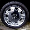 chevrolet tahoe 2014 -GM--Chevrolet Taho ﾌﾒｲ--1GNSKCKC2FR167631---GM--Chevrolet Taho ﾌﾒｲ--1GNSKCKC2FR167631- image 7