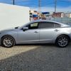 mazda atenza 2017 -MAZDA--MAZDA6 LDA-GJ2FP--GJ2FP-301271---MAZDA--MAZDA6 LDA-GJ2FP--GJ2FP-301271- image 10