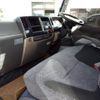 isuzu elf-truck 2008 GOO_NET_EXCHANGE_0206412A30250615W001 image 27