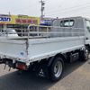 mitsubishi-fuso canter 2007 CFJ1309940 image 4