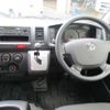 toyota hiace-commuter 2016 -TOYOTA--Hiace Commuter CBF-TRH223B--TRH223B-6168907---TOYOTA--Hiace Commuter CBF-TRH223B--TRH223B-6168907- image 16