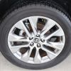 toyota rav4 2023 -TOYOTA--RAV4 6BA-MXAA54--MXAA54-5044722---TOYOTA--RAV4 6BA-MXAA54--MXAA54-5044722- image 9