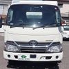 toyota dyna-truck 2018 GOO_NET_EXCHANGE_0207851A30241009W001 image 3