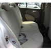 nissan march 2006 quick_quick_DBA-AK12_AK12-326827 image 12