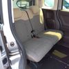 honda n-box 2022 -HONDA--N BOX 6BA-JF3--JF3-5106038---HONDA--N BOX 6BA-JF3--JF3-5106038- image 5
