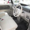 daihatsu tanto 2015 -DAIHATSU--Tanto DBA-LA610S--LA610S-0063507---DAIHATSU--Tanto DBA-LA610S--LA610S-0063507- image 9