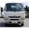 hino dutro 2014 quick_quick_TKG-XZC610T_XZC610-0003868 image 2