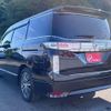 nissan elgrand 2014 -NISSAN--Elgrand DBA-TE52--TE52-073084---NISSAN--Elgrand DBA-TE52--TE52-073084- image 19