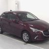 mazda demio 2018 -MAZDA--Demio DJ3FS--516183---MAZDA--Demio DJ3FS--516183- image 1