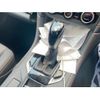 subaru xv 2018 -SUBARU--Subaru XV DBA-GT7--GT7-062129---SUBARU--Subaru XV DBA-GT7--GT7-062129- image 19