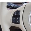 suzuki alto-lapin 2025 CFJ1552392 image 15