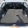 toyota sprinter-sedan 1976 -TOYOTA--Sprinter B-TE62--TE62-600184---TOYOTA--Sprinter B-TE62--TE62-600184- image 11