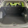 toyota rav4 2019 quick_quick_MXAA54_MXAA54-2011131 image 10