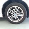 bmw x3 2014 ENHANCEAUTO_1_ea288276 image 23