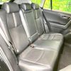 toyota rav4 2019 quick_quick_MXAA54_MXAA54-2005405 image 12