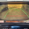 lexus ls 2012 CFJ1795265 image 11