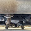 toyota 86 2022 CFJ1539405 image 19