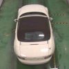 mazda roadster 2005 -MAZDA 【新潟 366ｾ1】--Roadster NCEC-101931---MAZDA 【新潟 366ｾ1】--Roadster NCEC-101931- image 6