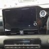 toyota noah 2023 CFJ1762385 image 4