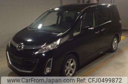 mazda biante 2012 -MAZDA--Biante DBA-CCEFW--CCEFW-225525---MAZDA--Biante DBA-CCEFW--CCEFW-225525-