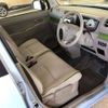 toyota pixis-space 2014 -TOYOTA 【神戸 58Aｳ4450】--Pixis Space DBA-L575A--L575A-0035885---TOYOTA 【神戸 58Aｳ4450】--Pixis Space DBA-L575A--L575A-0035885- image 6