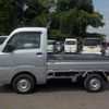 daihatsu hijet-truck 2018 -DAIHATSU 【野田 480】--Hijet Truck EBD-S510P--S510P-0212363---DAIHATSU 【野田 480】--Hijet Truck EBD-S510P--S510P-0212363- image 44