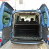 renault kangoo 2016 -RENAULT--Renault Kangoo ABA-KWH5F1--VF1KW04B3G0743492---RENAULT--Renault Kangoo ABA-KWH5F1--VF1KW04B3G0743492- image 18