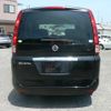 nissan serena 2010 -NISSAN--Serena C25--489275---NISSAN--Serena C25--489275- image 26