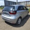 honda fit 2020 CFJ1653053 image 4
