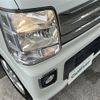 suzuki every-wagon 2019 -SUZUKI--Every Wagon ABA-DA17W--DA17W-175302---SUZUKI--Every Wagon ABA-DA17W--DA17W-175302- image 3