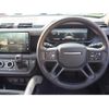land-rover defender 2023 CFJ1646833 image 20