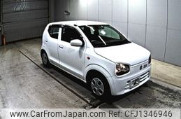 suzuki alto 2022 -SUZUKI--Alto HA36S-632304---SUZUKI--Alto HA36S-632304-