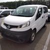 nissan nv200-vanette 2017 CFJ1652252 image 1