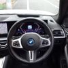 bmw i4 2022 -BMW--BMW i4 ZAA-32AW89--WBY32AW030FM17483---BMW--BMW i4 ZAA-32AW89--WBY32AW030FM17483- image 20