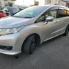 honda odyssey 2013 quick_quick_DBA-RC1_RC1-1002406 image 17