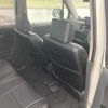 suzuki wagon-r 2008 CFJ1545969 image 14