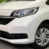 honda freed 2021 CFJ1781788 image 13
